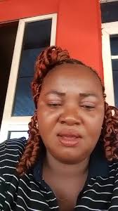 Rita samuel (@riteakhabueokhen0)'s videos with original sound