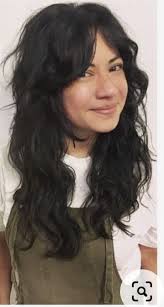 Kiera Atkinson (kieraeatkinson)