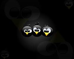 Gmail is one of the most popular email account in the world. Linux Hacker Wallpapers Group 83