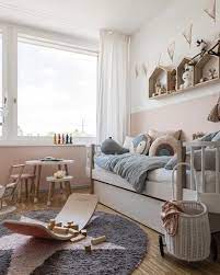 kinderzimmer madchenzimmer kinderzimmer einrichten kinderzimmerdeko kindernett wobbelboard oliver furniture r arredamento camerette arredamento antico