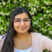 400+ "Bires" profiles