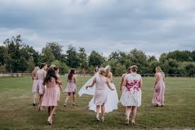 Nur selten im leben trifft man eine so wichtige entscheidung, wie ein haus zu kaufen. Eine Hochzeit Auf Haus Hohenbusch In Erkelenz Astrid Ebert Fotografie