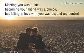 Berikut ini adalah beberapa contoh penggunaan kata kerja dalam bentuk kalimat beserta dengan. Kata Kata Romantis Bahasa Inggris Agar Kamu Dan Doi Lebih Harmonis Englishcoo