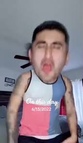 Sergio Valerio Ramos (@sergiovalerioramos127)