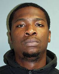 Connecticut police solve 2 cold case homicides in 2 days