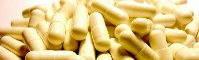 Union chemical & pharmaceutical pte ltd. Covid 19 Exposes India S Dependence On China For Active Pharma Ingredients