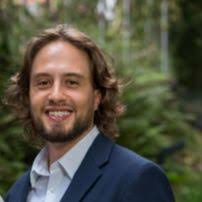 Especialistas en Trastorno del sueño en Sabaneta