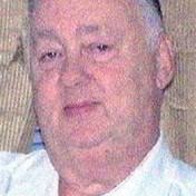 Stoneham Family Obituaries