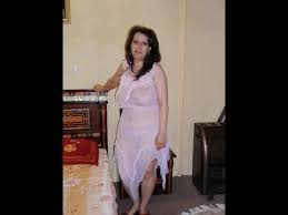 Information furnished in the site is collected from various sites.the author did not upload any of them. Ø±Ù‚Øµ Ø®Ø§Øµ Mp4 3gp Flv Mp3 Video Indir