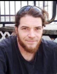 James "Keith" Davis Obituary December 27, 2022