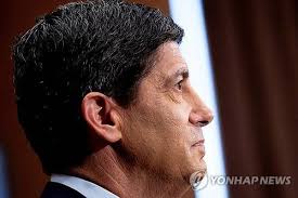 미국 금리