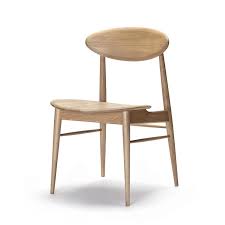 All oak street manufacturing vinyl/upholstered restaurant booths & benches are built in the usa, at our monticello, iowa location. Australian And International Designer Dining Chairs Shop Online The Wood Room