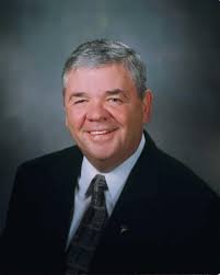 Br Matthew Burke Scholarship Fund