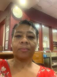 New York Yankees pounced