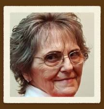 Muriel 'Boots' Amos, 85, loved cooking and caring for others