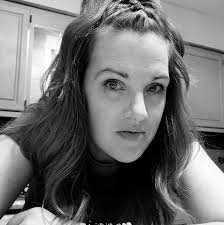 Vintage Pink Samsonite Luggage Set