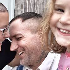 Fundraiser for Craig Corbin by Armineh Hovanesian : Fundraiser Craig & Kellie  Corbin