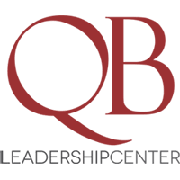 Contoh soal psikotes level supervisor lengkap. Home Qb Leadership Center