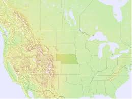 Nebraska city, otoe county, nebraska, amerikas savienotās valstis kartē, vieta nebraska city, koordinātes. Nebraska Wetterkarte