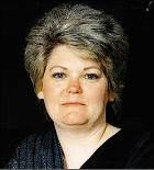 Rita Stutts Obituary (1947