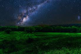 Increíbles wallpapers para tu pc, consigue que tu computador sobresalga del resto. Fondos De Pantalla De Noche Fondosmil
