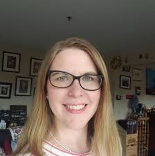 Vashon Island must-find caches for a quick escape