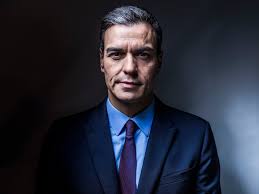 Pedro Sánchez out as PM of Spain in 2025? Odds & Predicti... | Polymarket