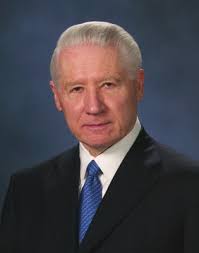 Texas Legislature Supports Access to Justice Initiatives