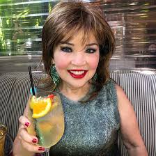 STAY AWAY FROM BAHIA!