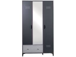 41 notice de montage armoire conforama trendmetr. Avis Conforama Armoire 3 Portes 1 Tiroir Parole De Mamans