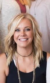 Barber Professionals in Molino, FL