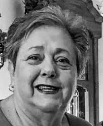 Ronda Winters Obituary (1953