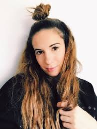 Becky Saunders (@fittiefodmapldn)