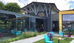 Check out our current live radar and weather forecasts for orzinuovi, lombardia, it to help plan your day. Completato L Allestimento Delle Insegne Gallizioli A Orzinuovi Ellisse