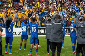 U15 • fs, gr, ww. Roscoe Krieling Academy Coach Supersport United Football Club Linkedin