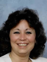 Obituary information for Linda Winters Bowman