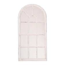 Full length mirrors / tall mirrors. Mirrors Round Standing Over The Door More Spotlight Australia