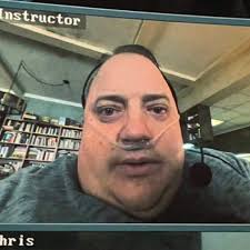 Stream SEXUAL HEALING.mp3 by Oakley Boyd