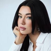 Taylor Meckley's Instagram, Twitter & Facebook