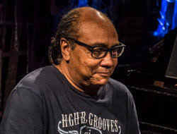 Legacy and Alchemy Album, Featuring Alexandra Jackson