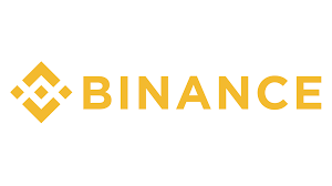 Depending on the trading activity for the month, a. á… Binance Fee Changes And Other News You Should Know
