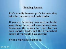 Price Action Room Tape Reading Explained Free Ebooks