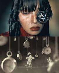 In our final Digital Cover of 2025, German-Korean digicore and hyperpop  artist @sionjung blurs the lines between identity, internet culture, and  instinctive creation. Rooted in hyperpop's high-speed intensity, Sion  transforms emotional overload,