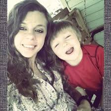 Mallory Bowles's Instagram, Twitter & Facebook