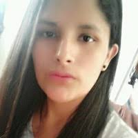 50+ "Lucy Zavala" profiles