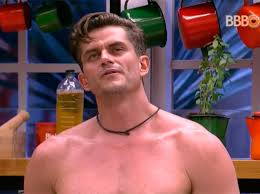 É o adjetivo pátrio que qualifica as pessoas nascidas na capital classificação morfossintática. Bbb17 Irma De Marcos Sobre Manoel Ele Forcou A Discussao Ofuxico
