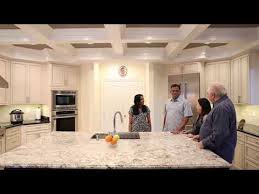 bath kitchen project leesburg va