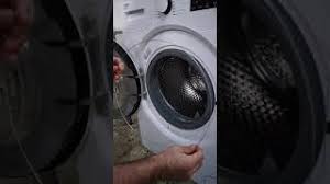 Vestel Camasir Makineniz Su Akiyor Ise Camasir Makinesi Kapagindan Su Akiyorsa