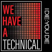 In this page, you can download any of 33+ aesthetic icon. The Requiem Podcast Podcast Addict
