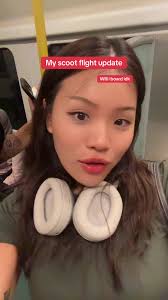 Joanne Chong Altum Pilates